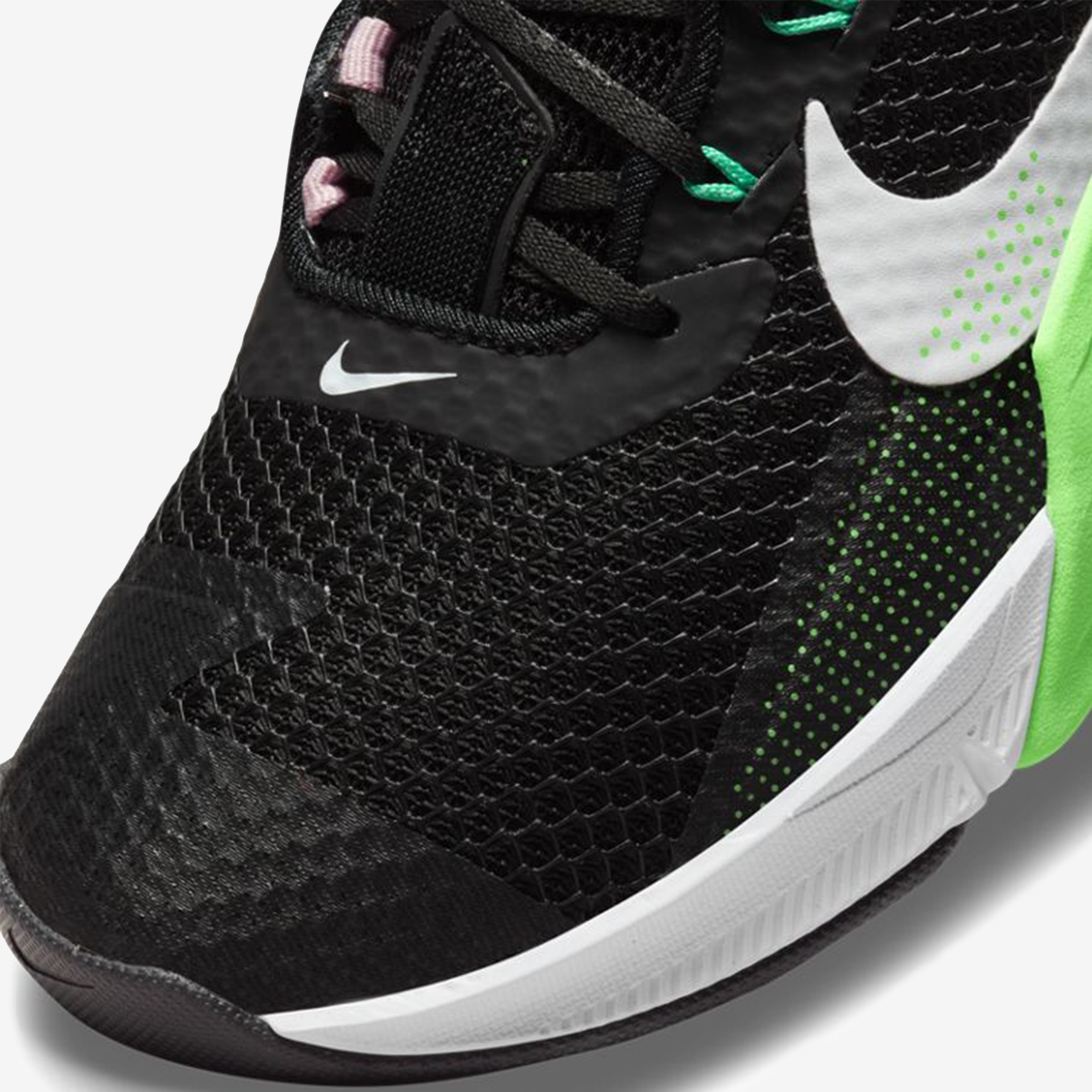 NIKE METCON 7 - WOMAN CZ8280-036