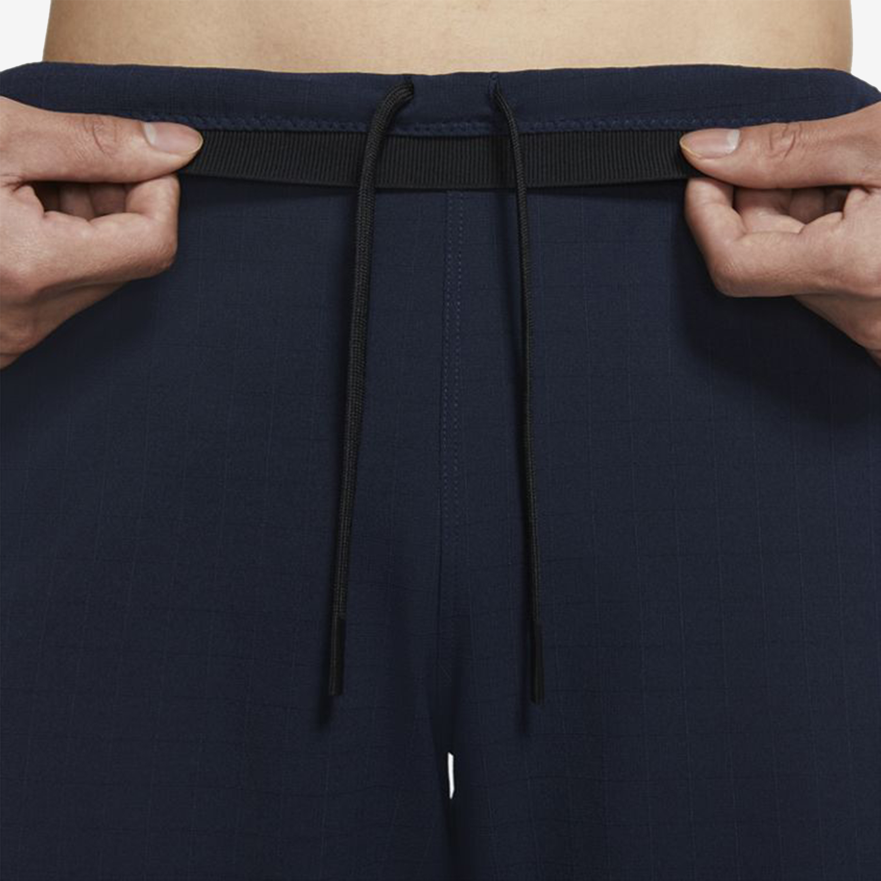 NIKE PRO FLEX REP SHORTS CU4991-452