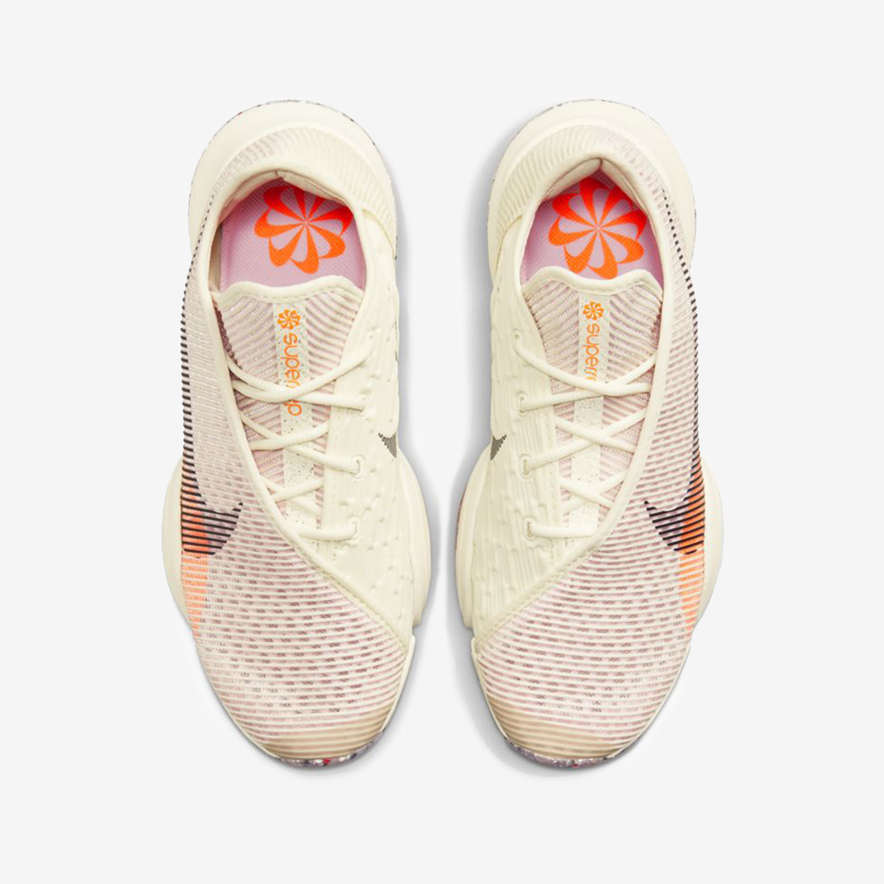 nike air zoom superrep 2 reddit