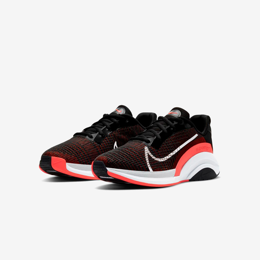 NIKE ZOOM X SUPERREP SURGE - WOMAN CK9406-016