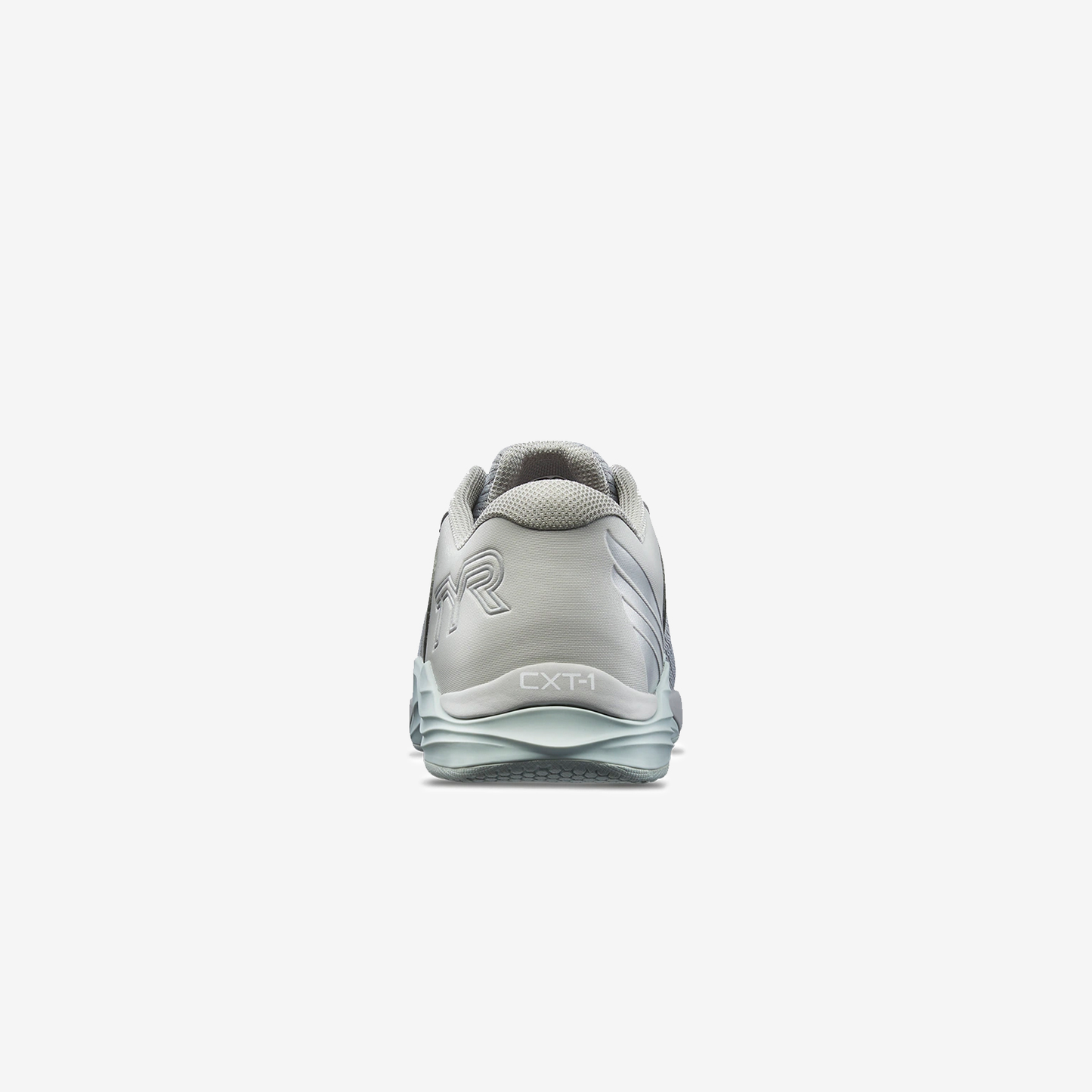 TYR CXT-1 TRAINER - UNISEX CXT1-219
