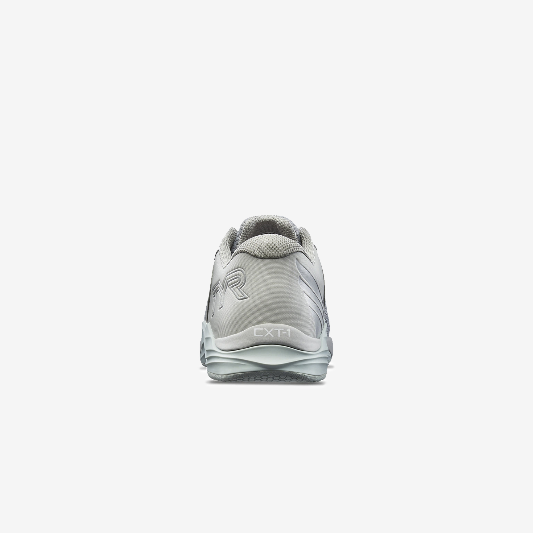 TYR CXT-1 TRAINER - UNISEX CXT1-219