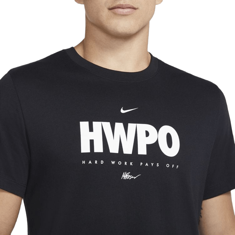 hwpo mat fraser shirt nike