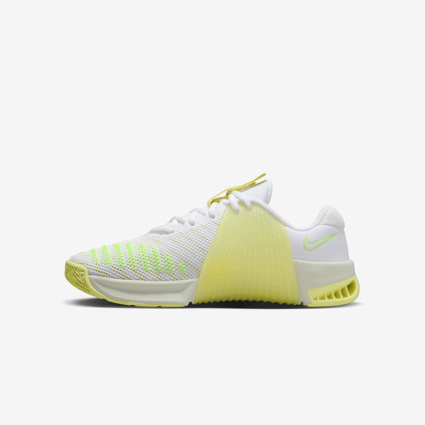 NIKE METCON 9 - WOMAN DZ2537-106