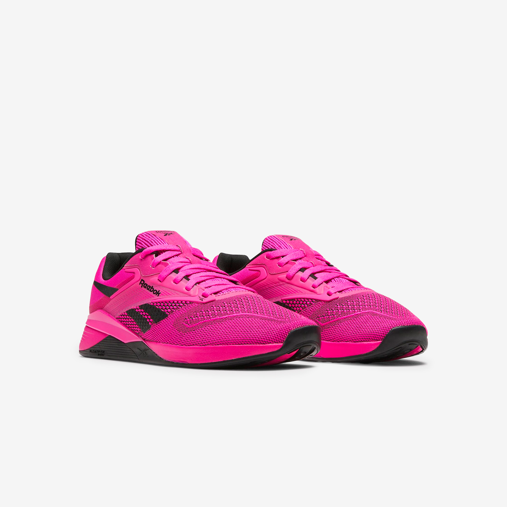 REEBOK NANO X4 DONNA – Fittest Freakest1