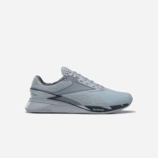 REEBOK NANO X3 - WOMAN LRH15-HP6050