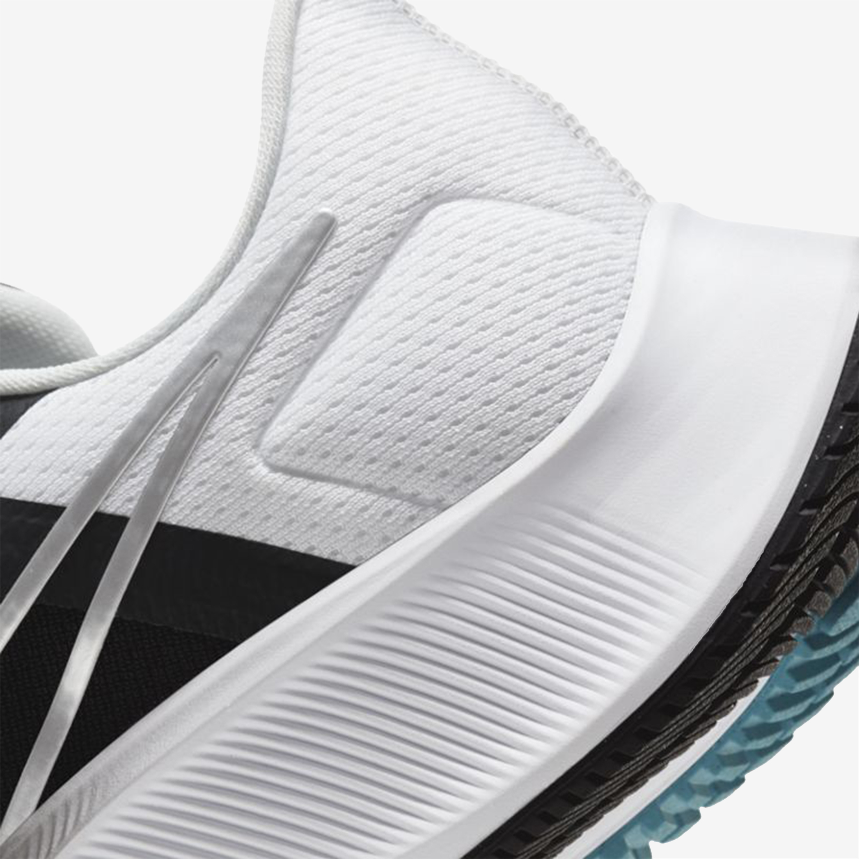 NIKE AIR ZOOM PEGASUS 38 CW7356-003