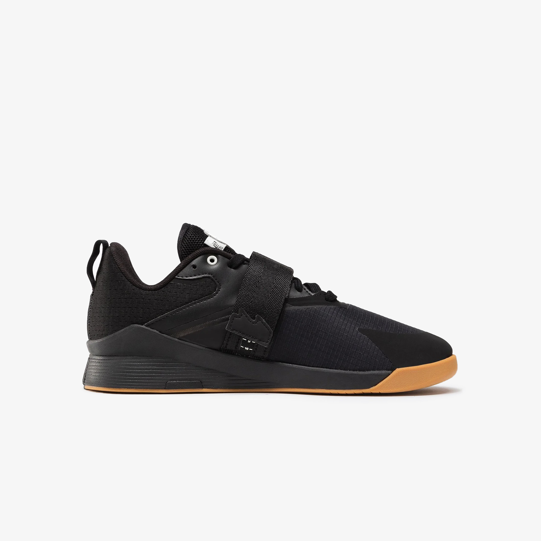 REEBOK LIFTER PR III IE6700-CBPURB