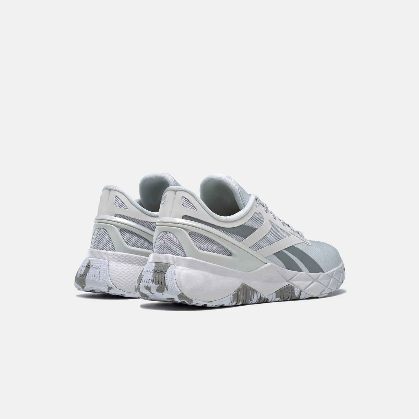 REEBOK NANOFLEX TR - WOMAN COL11B-GZ8299