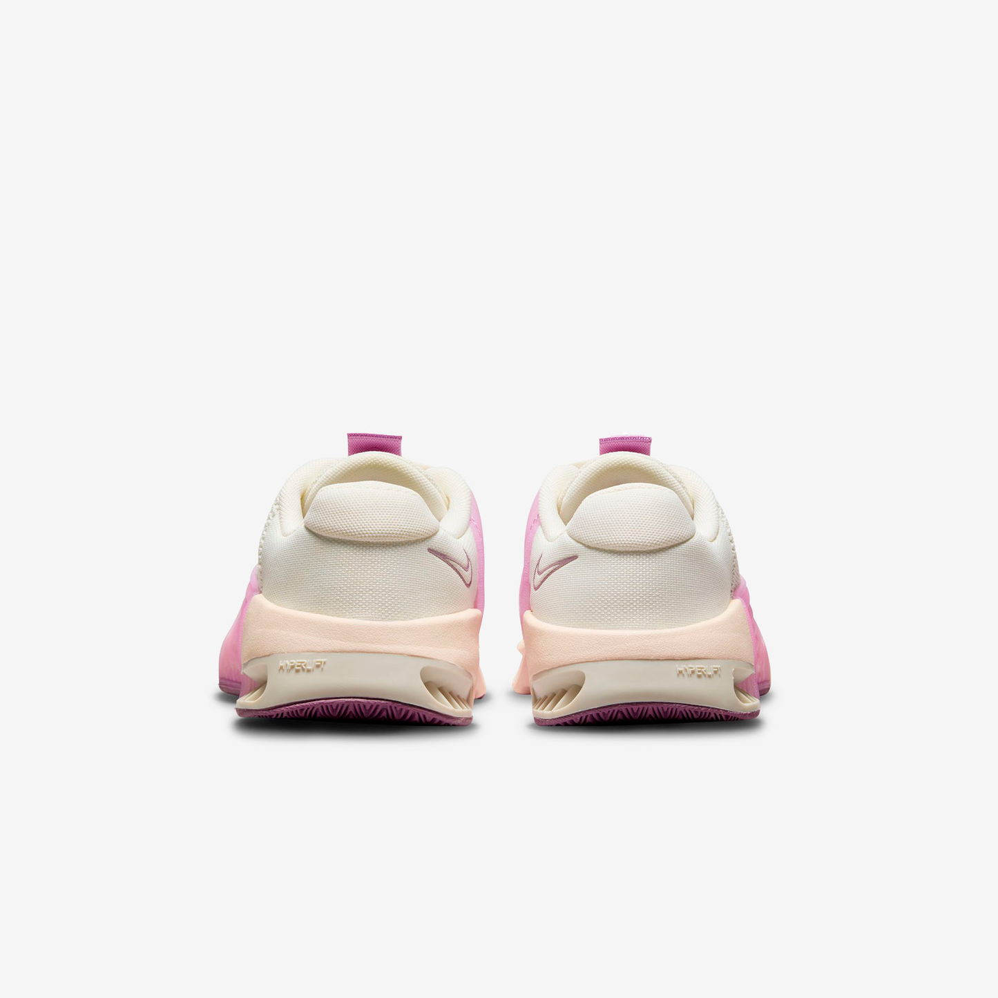 NIKE METCON 9 - WOMAN DZ2537-100