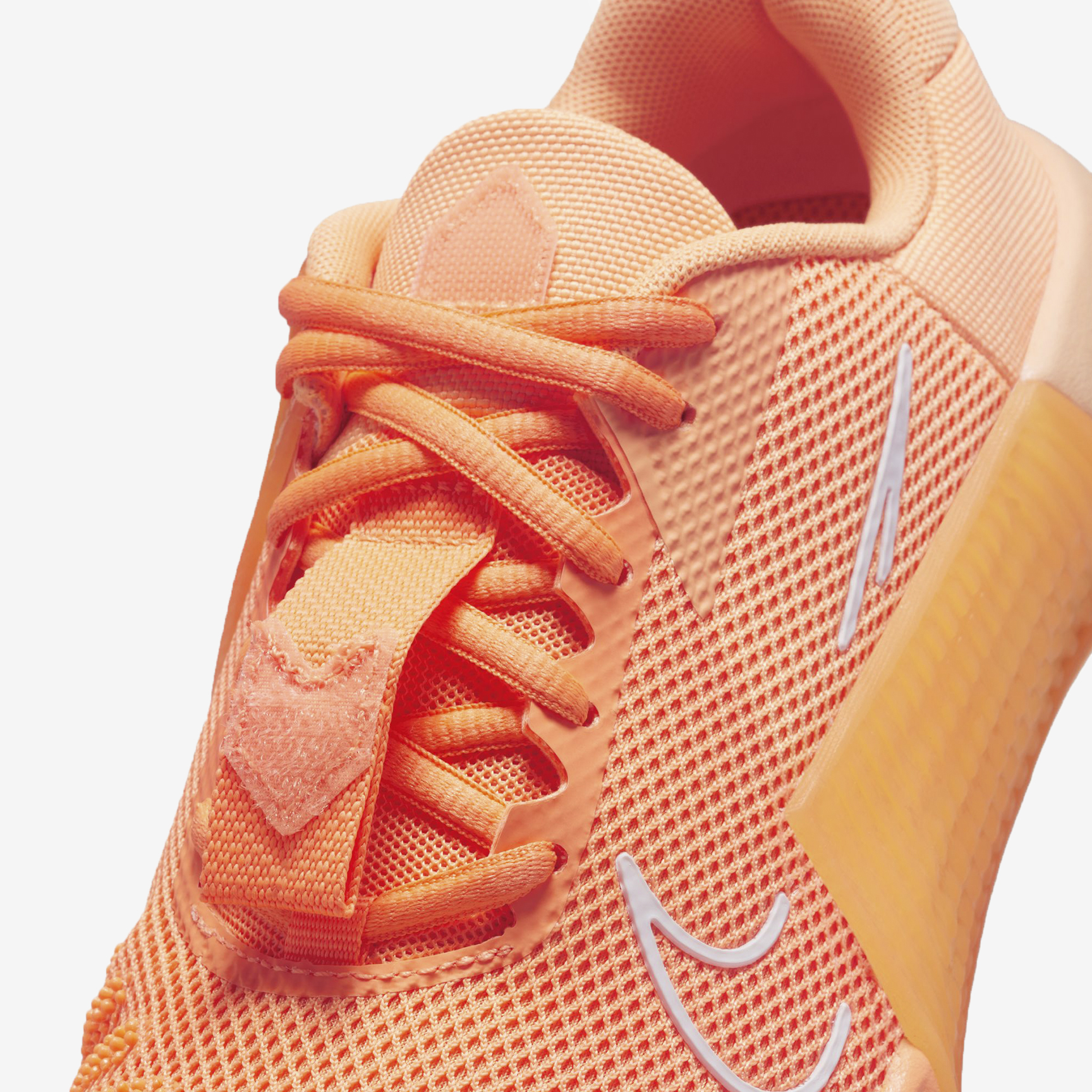 NIKE METCON 9 AMP - WOMAN DZ2539-800