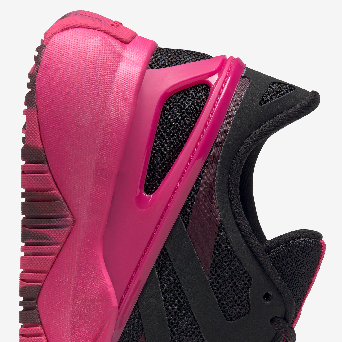REEBOK NANOFLEX TR XQ854-H67690