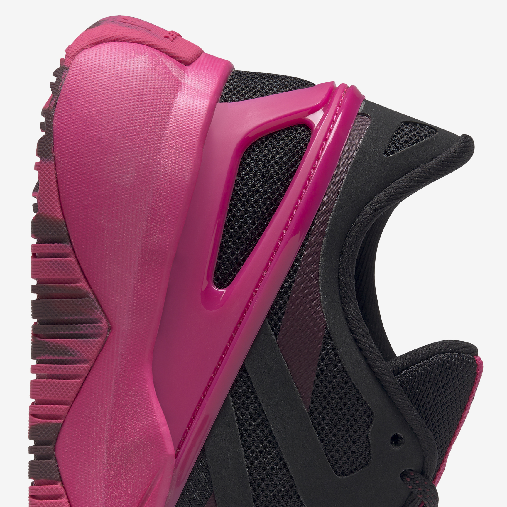 REEBOK NANOFLEX TR XQ854-H67690