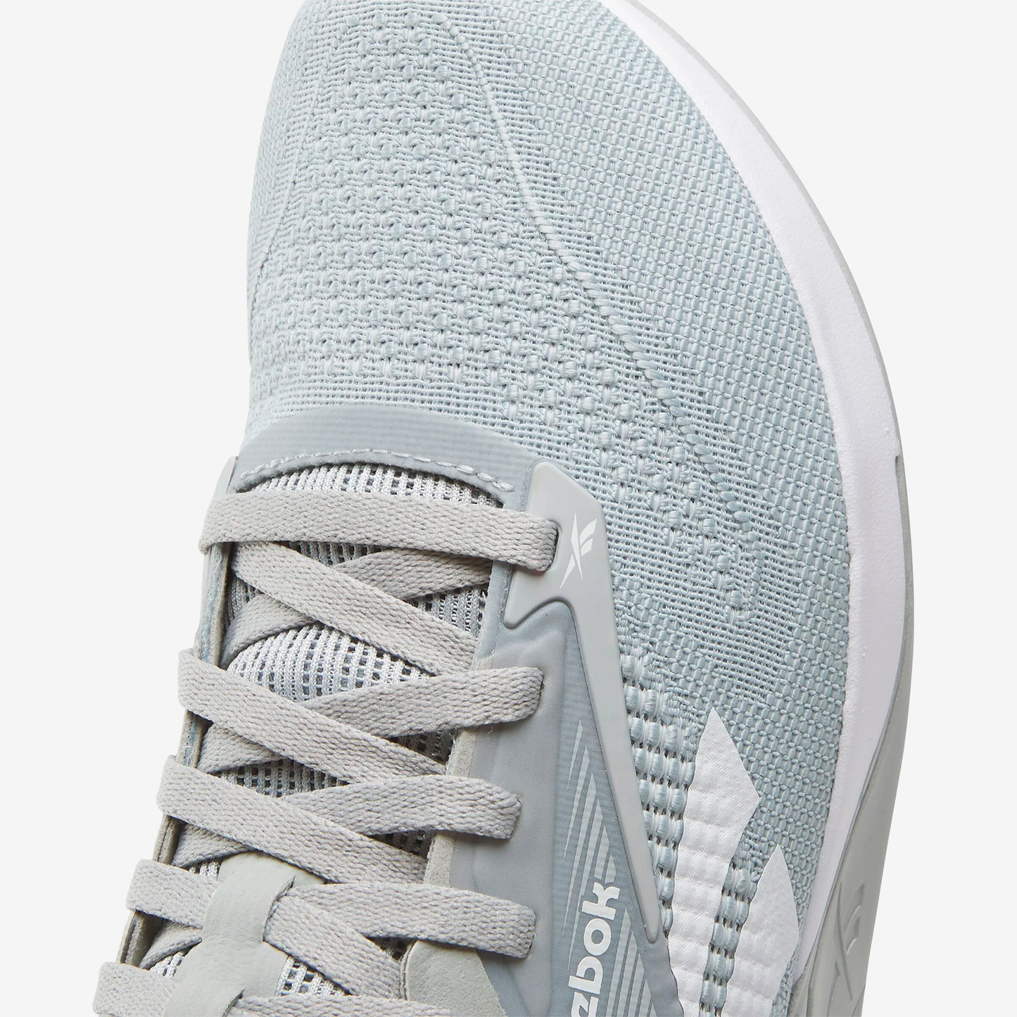 REEBOK NANO X4 NANOX4-100074184