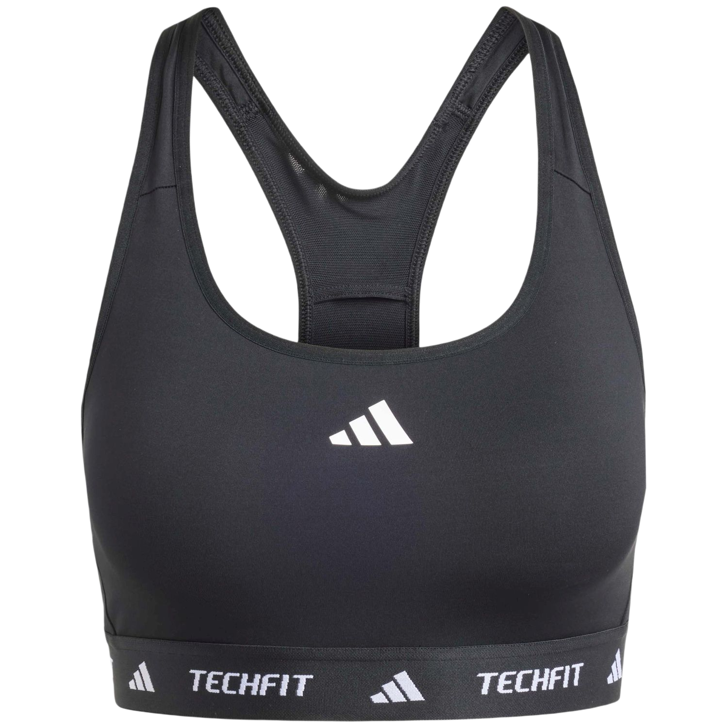 TF MS Bra JTY20-IT2400