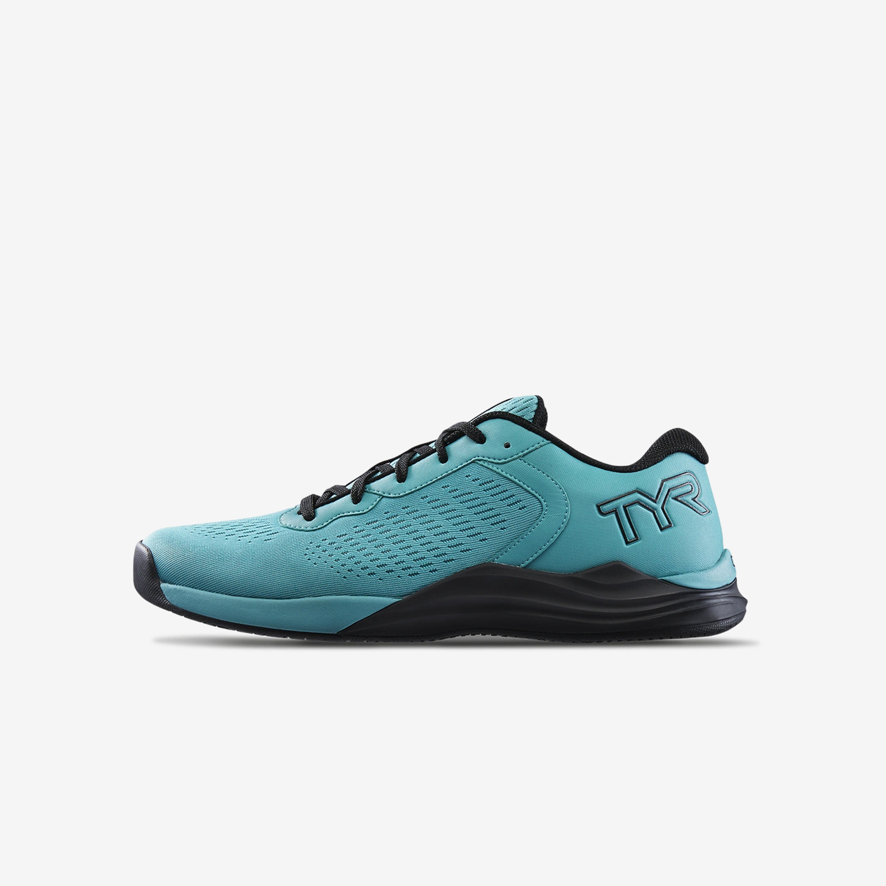TYR CXT-1 TRAINER - UNISEX CXT1-342
