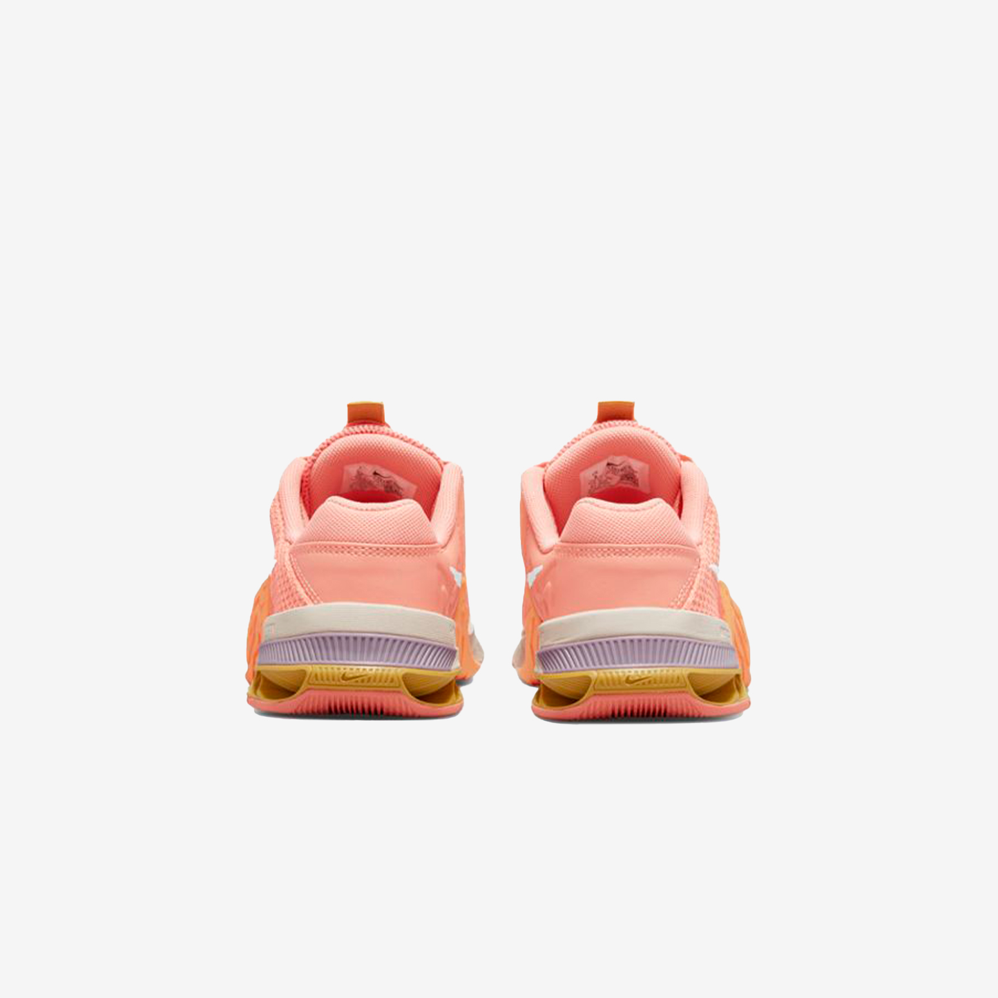 NIKE METCON 7 - WOMAN CZ8280-600