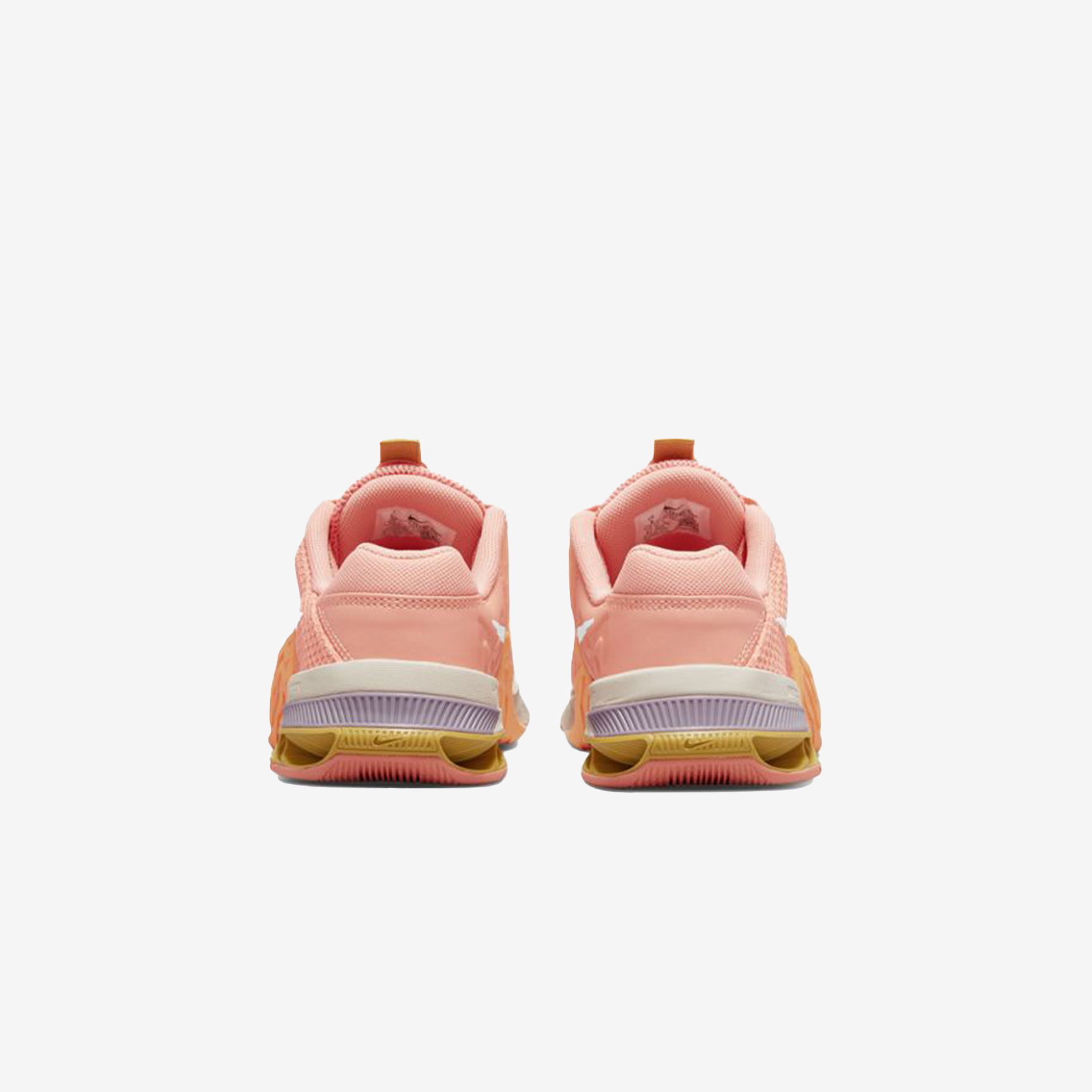 NIKE METCON 7 - WOMAN CZ8280-600