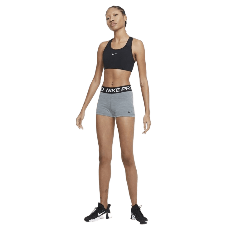 NIKE PRO SHORTS 3" CZ9857-084