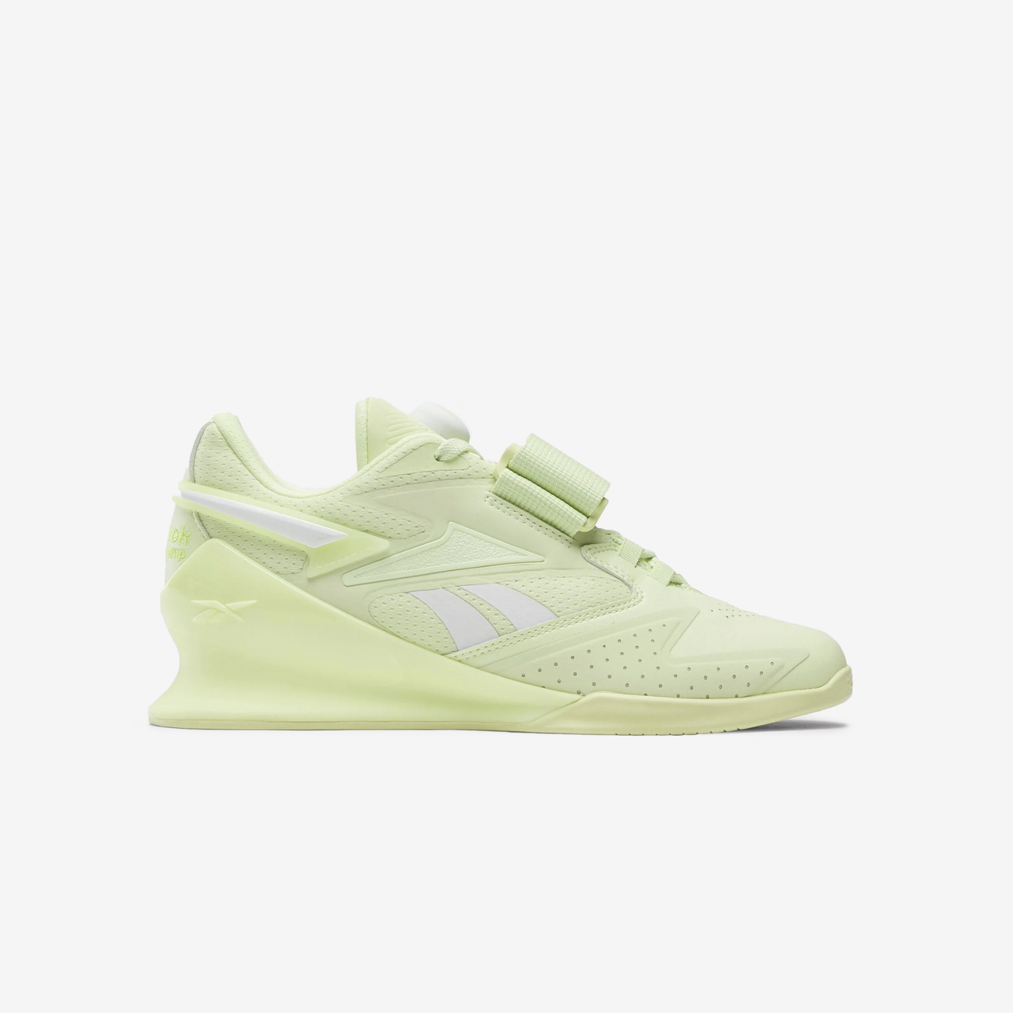 REEBOK LEGACY LIFTER III - WOMAN IE4480-CIFTLA
