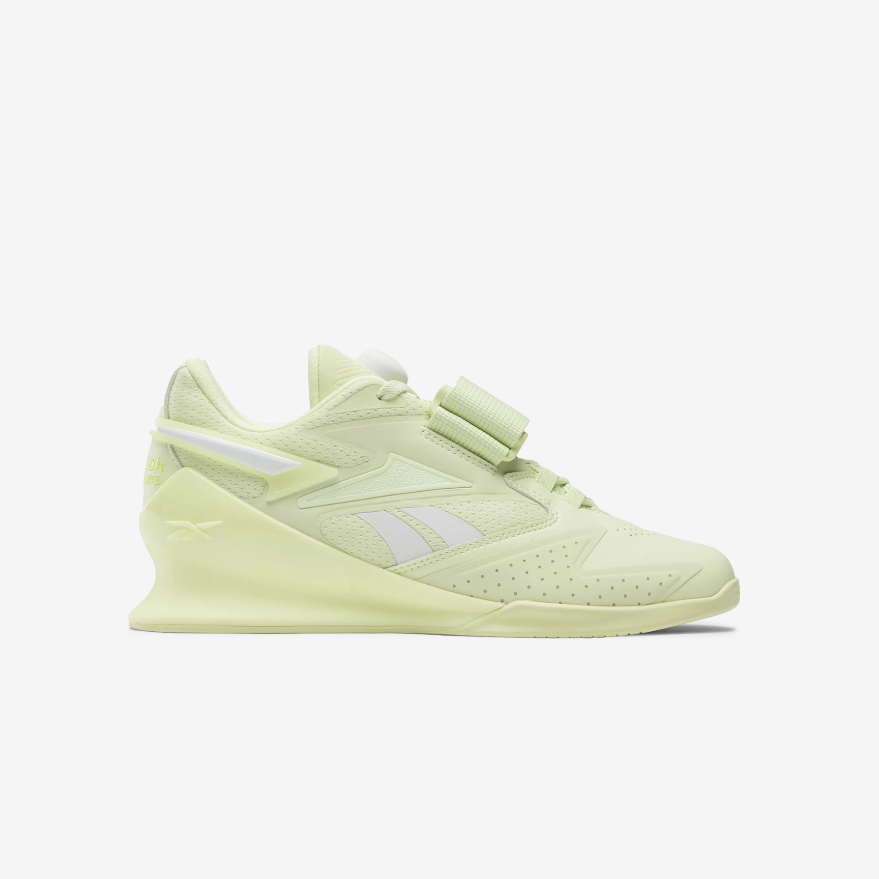 REEBOK LEGACY LIFTER III - WOMAN IE4480-CIFTLA
