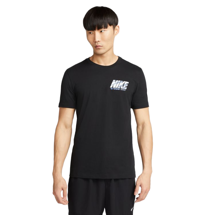 NIKE VINTAGE T-SHIRT FD0132-010