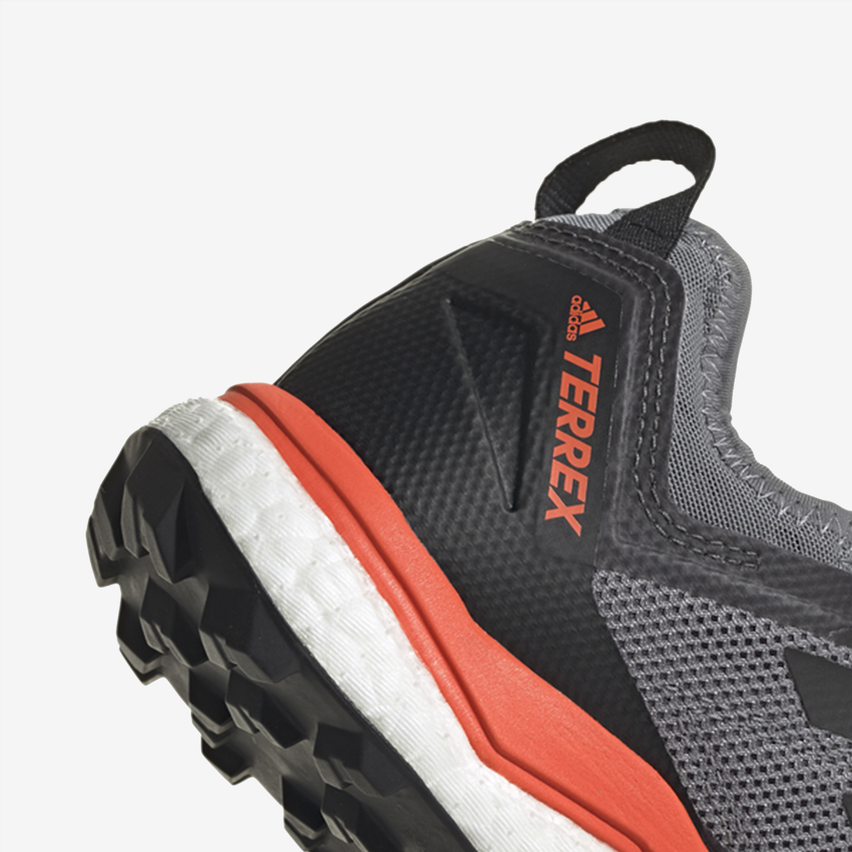 ADIDAS TERREX AGRAVIC FLOW GORE-TEX TRAIL RUNNING AQK20-EE9570