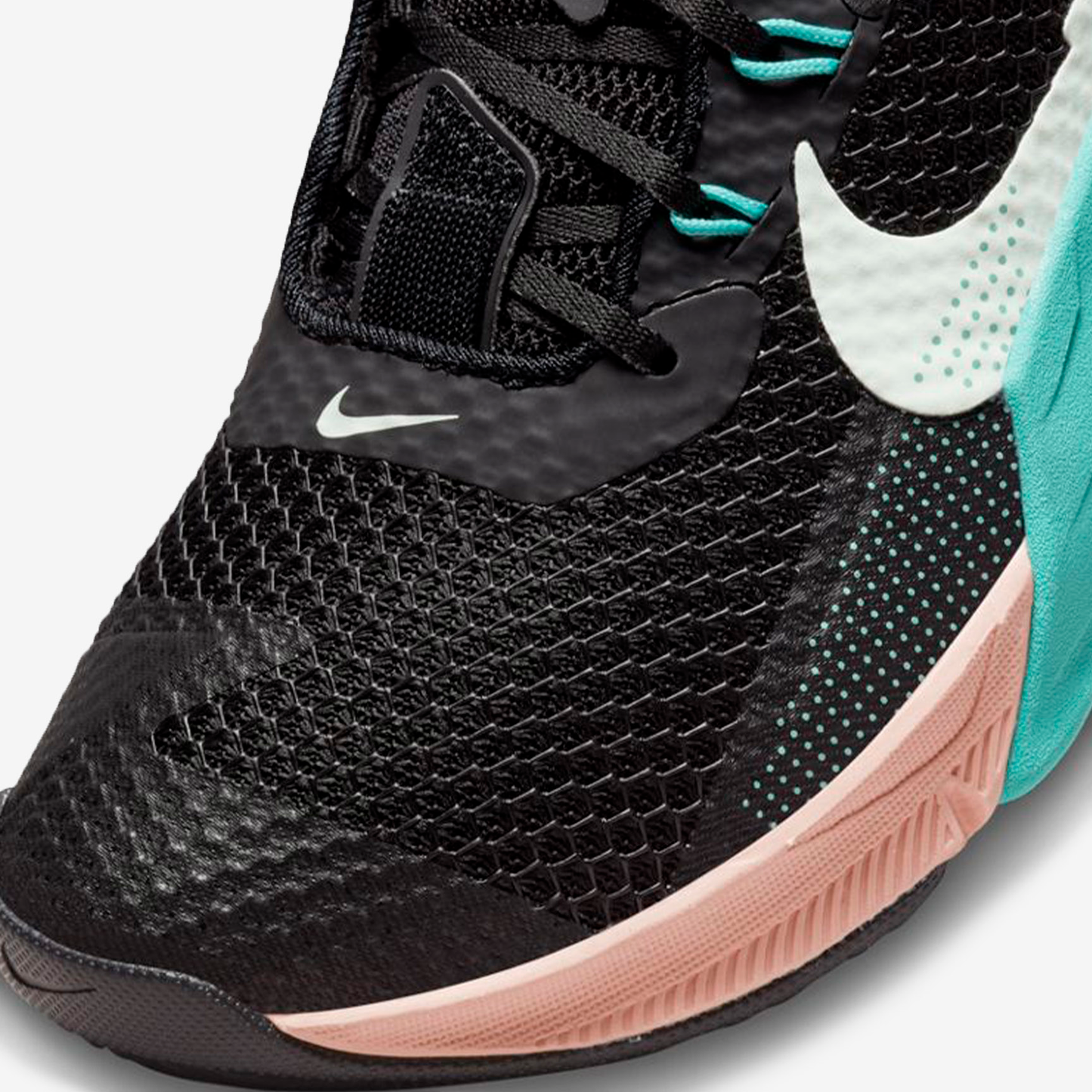 NIKE METCON 7 - WOMAN CZ8280-038