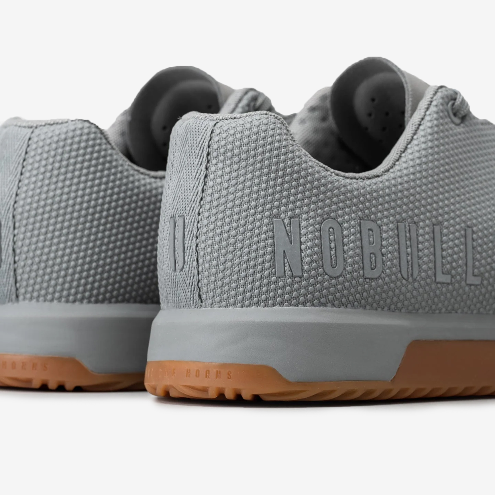 nobull plate drop trainer