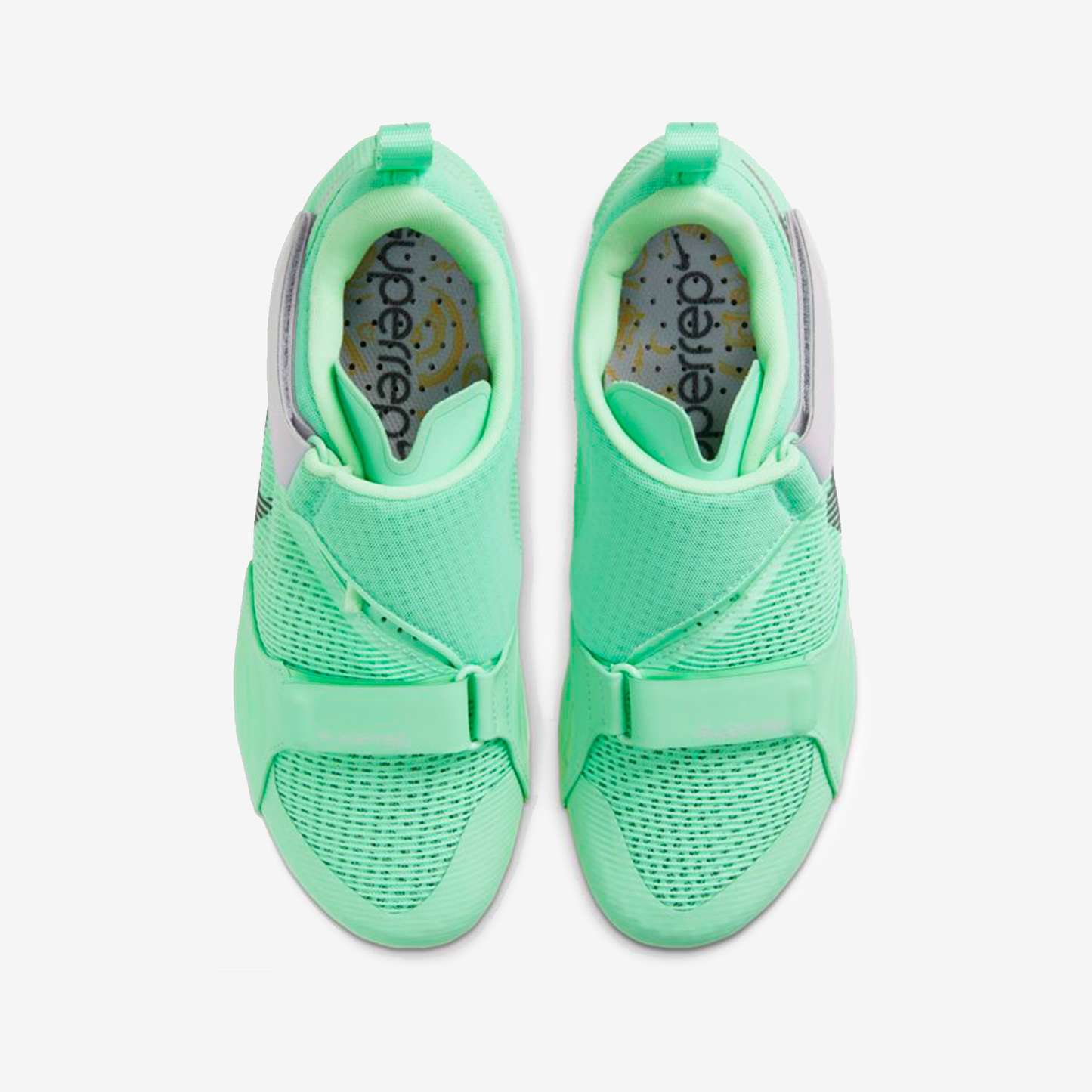 NIKE SUPERREP CYCLE - woman CJ0775-305