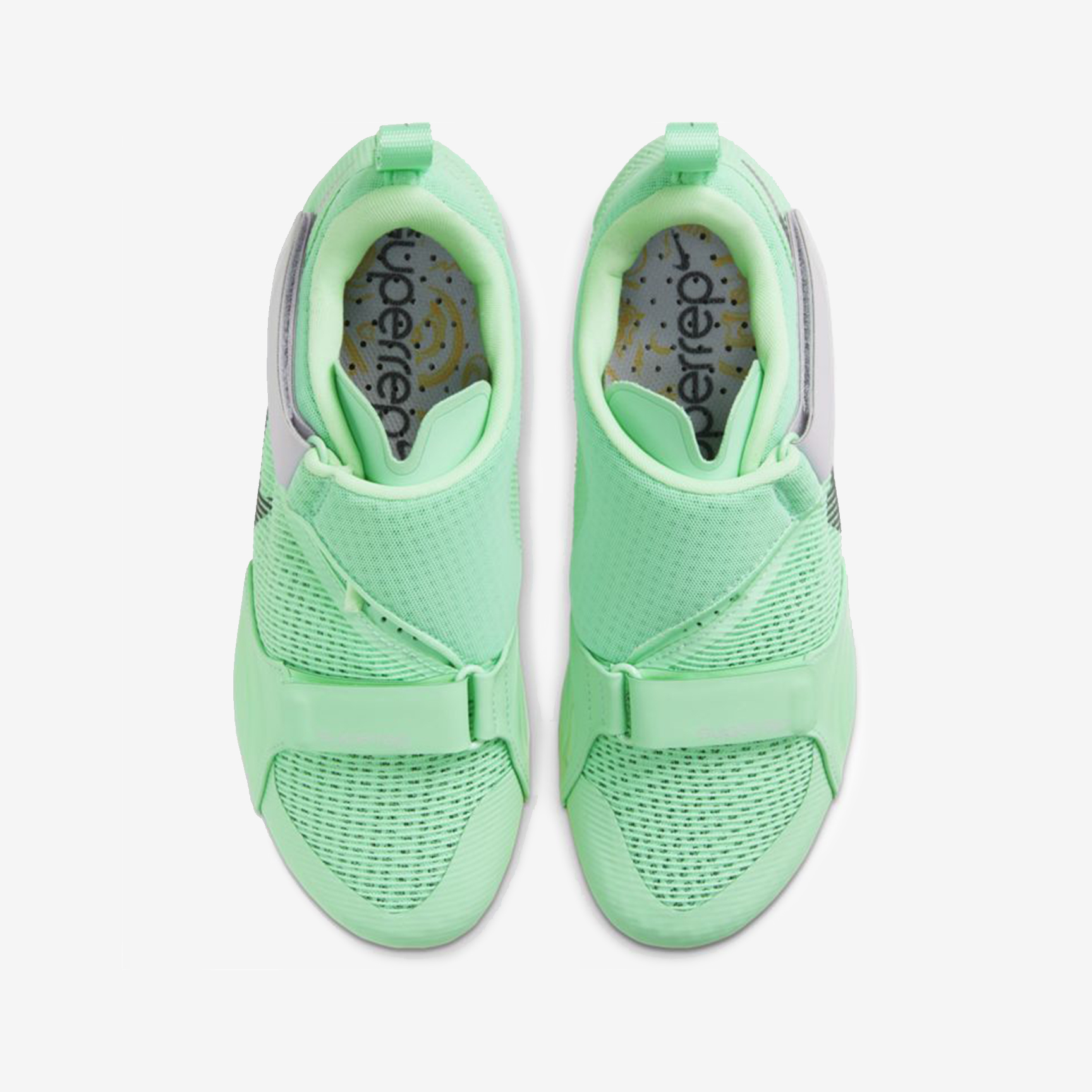 NIKE SUPERREP CYCLE - woman CJ0775-305