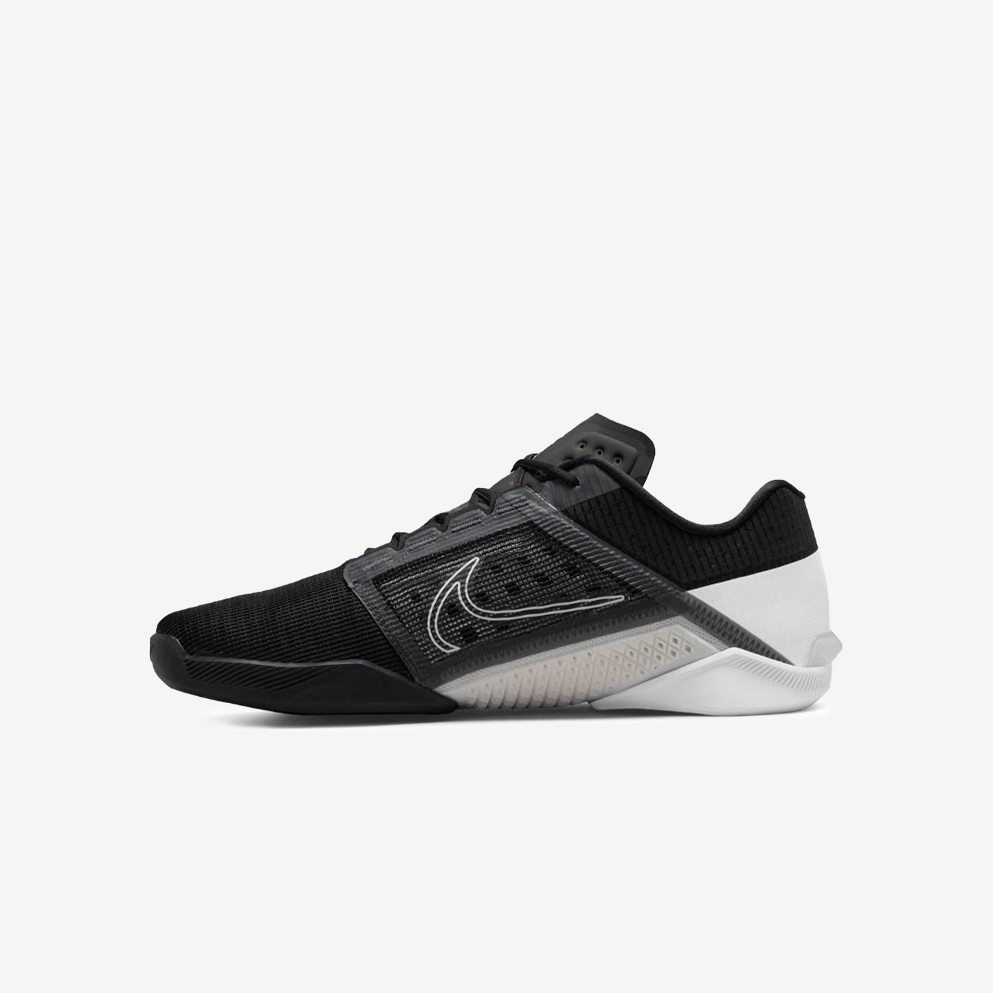 NIKE ZOOM METCON TURBO 2 DH3392-010