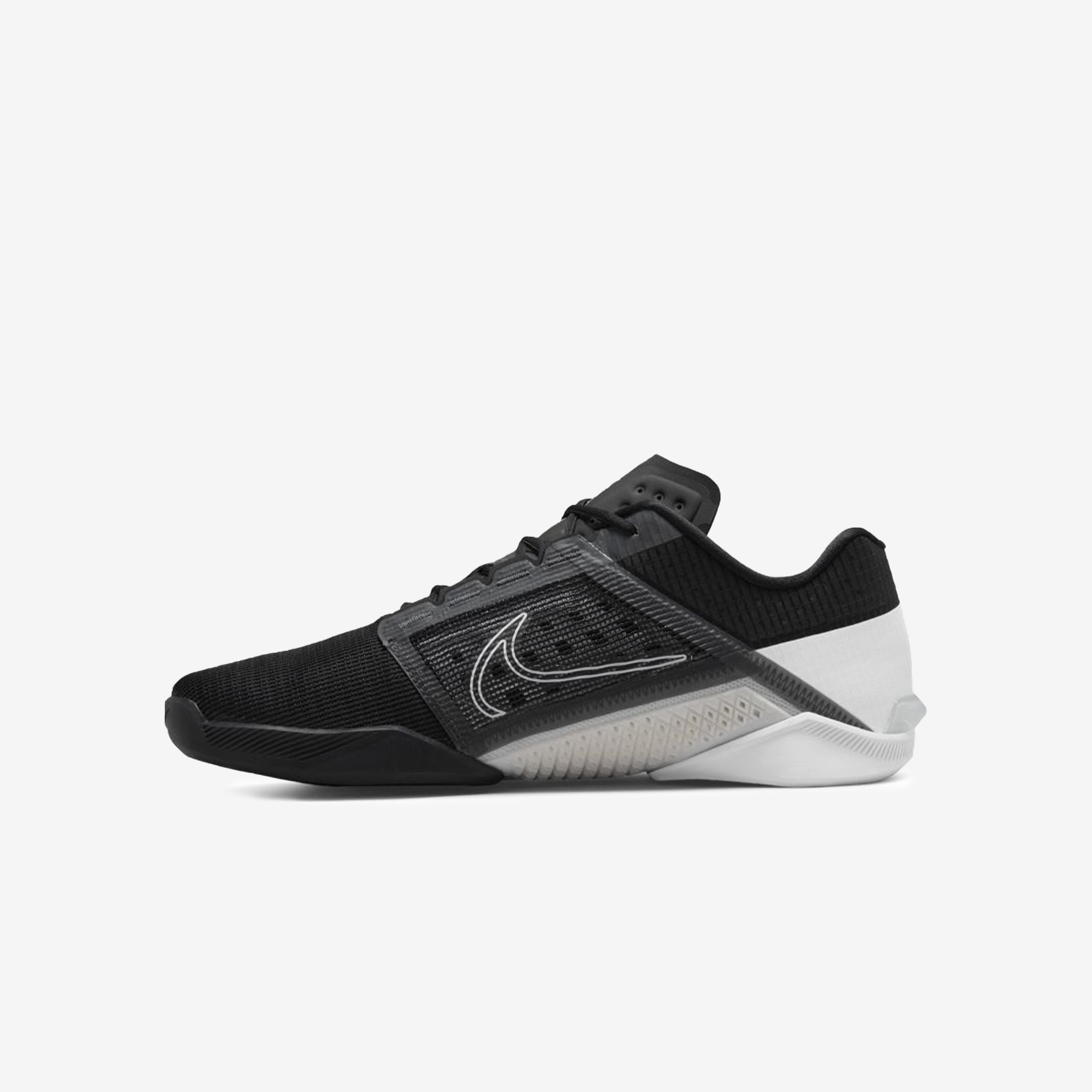 NIKE ZOOM METCON TURBO 2 DH3392-010