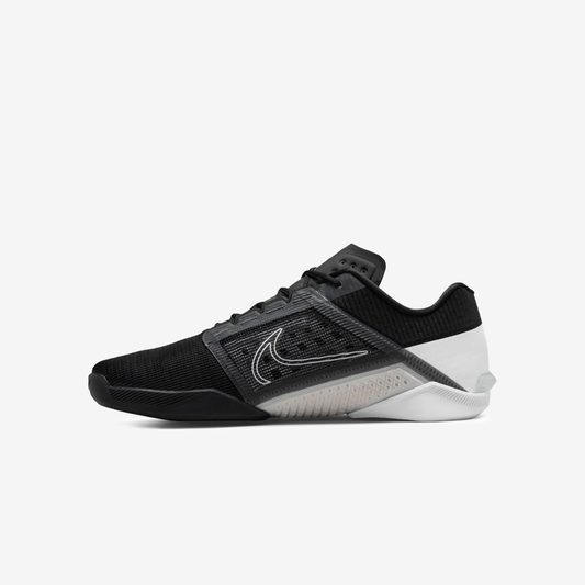 NIKE ZOOM METCON TURBO 2 DH3392-010