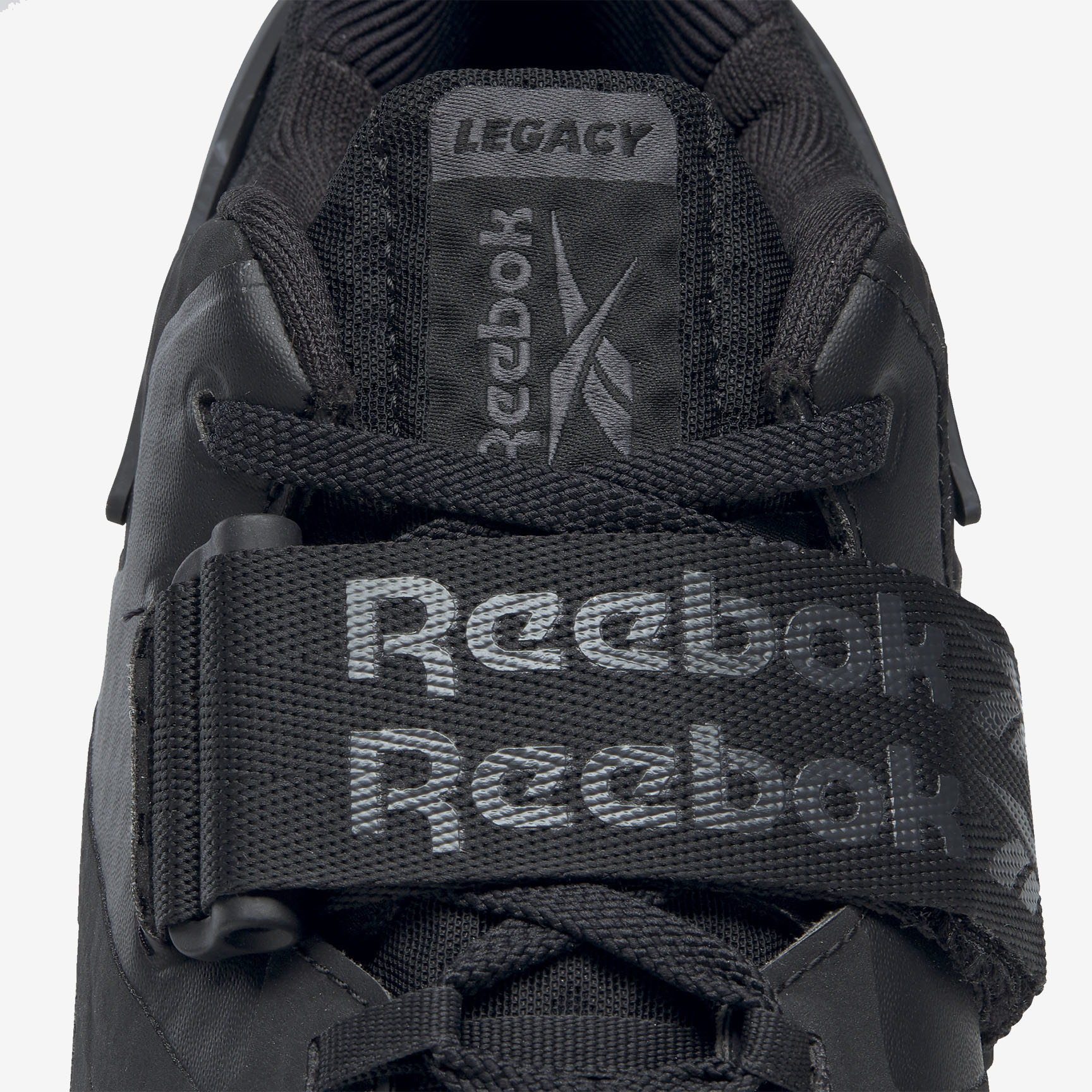 REEBOK LEGACY LIFTER II JQ143-H02843
