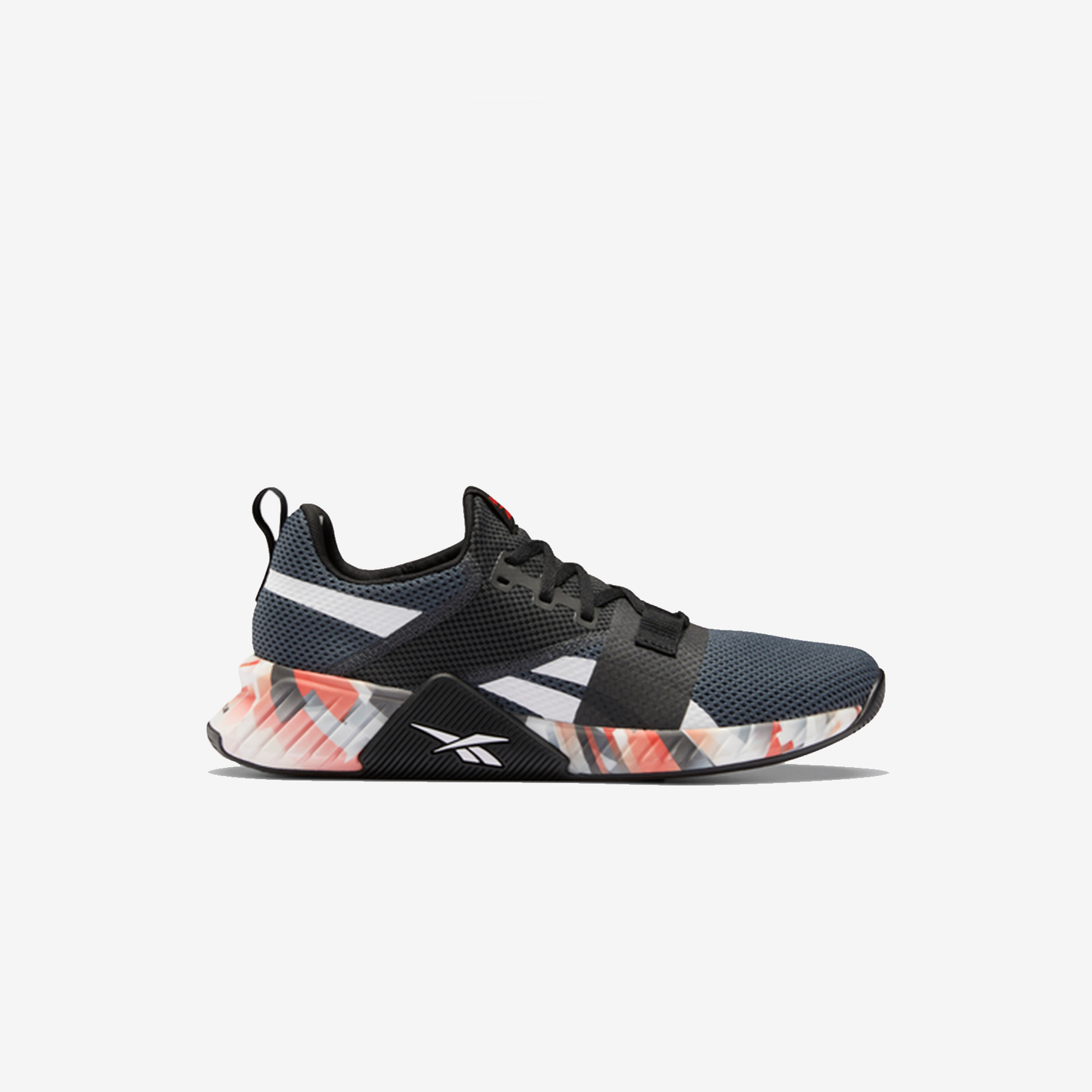 REEBOK FLASHFILM TRAIN 2.0 KYN48-FW8148