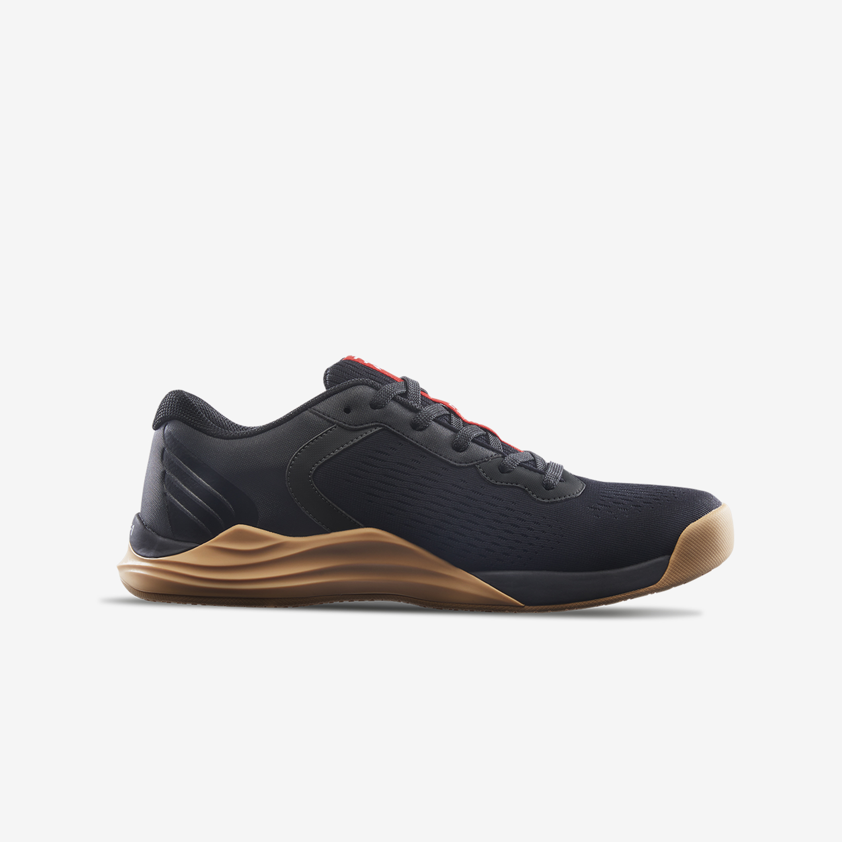 TYR CXT-1 TRAINER - UNISEX CXT1-544