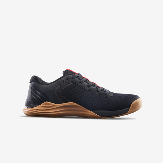 TYR CXT-1 TRAINER - UNISEX CXT1-544