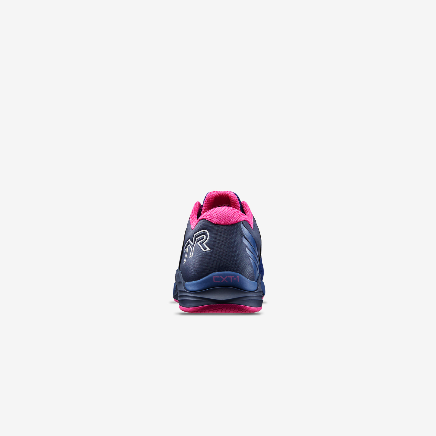 TYR CXT-1 TRAINER - UNISEX CXT1-379