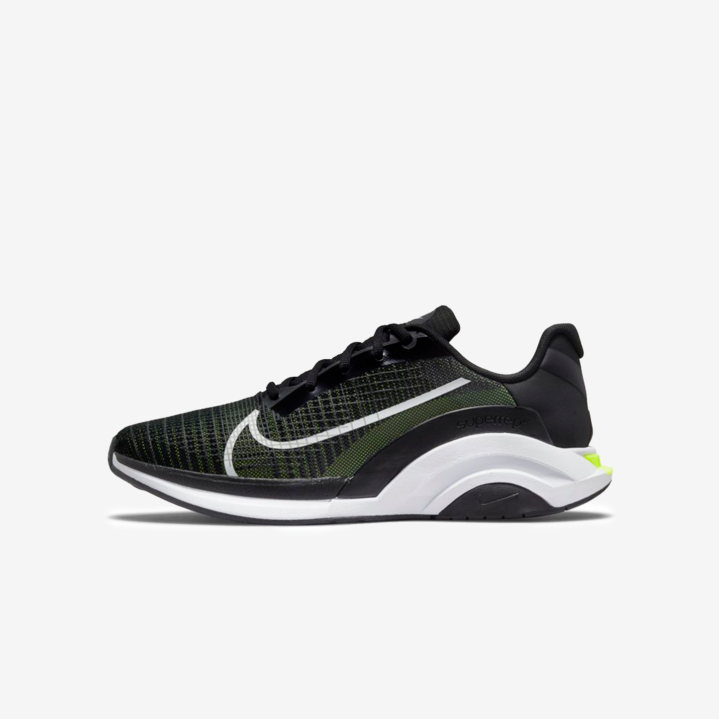 NIKE ZOOMX SUPERREP SURGE CU7627-017
