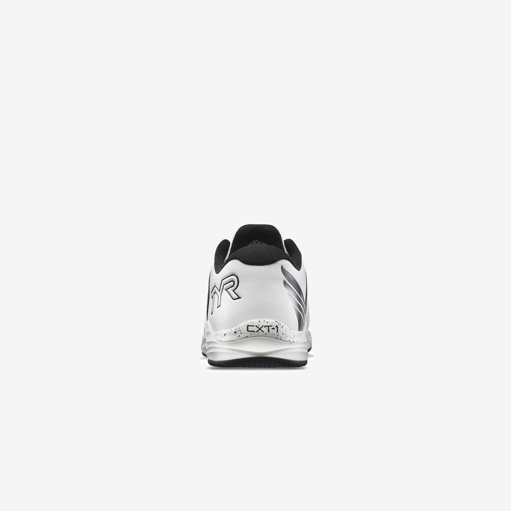 TYR CXT-1 TRAINER - UNISEX CXT1-189