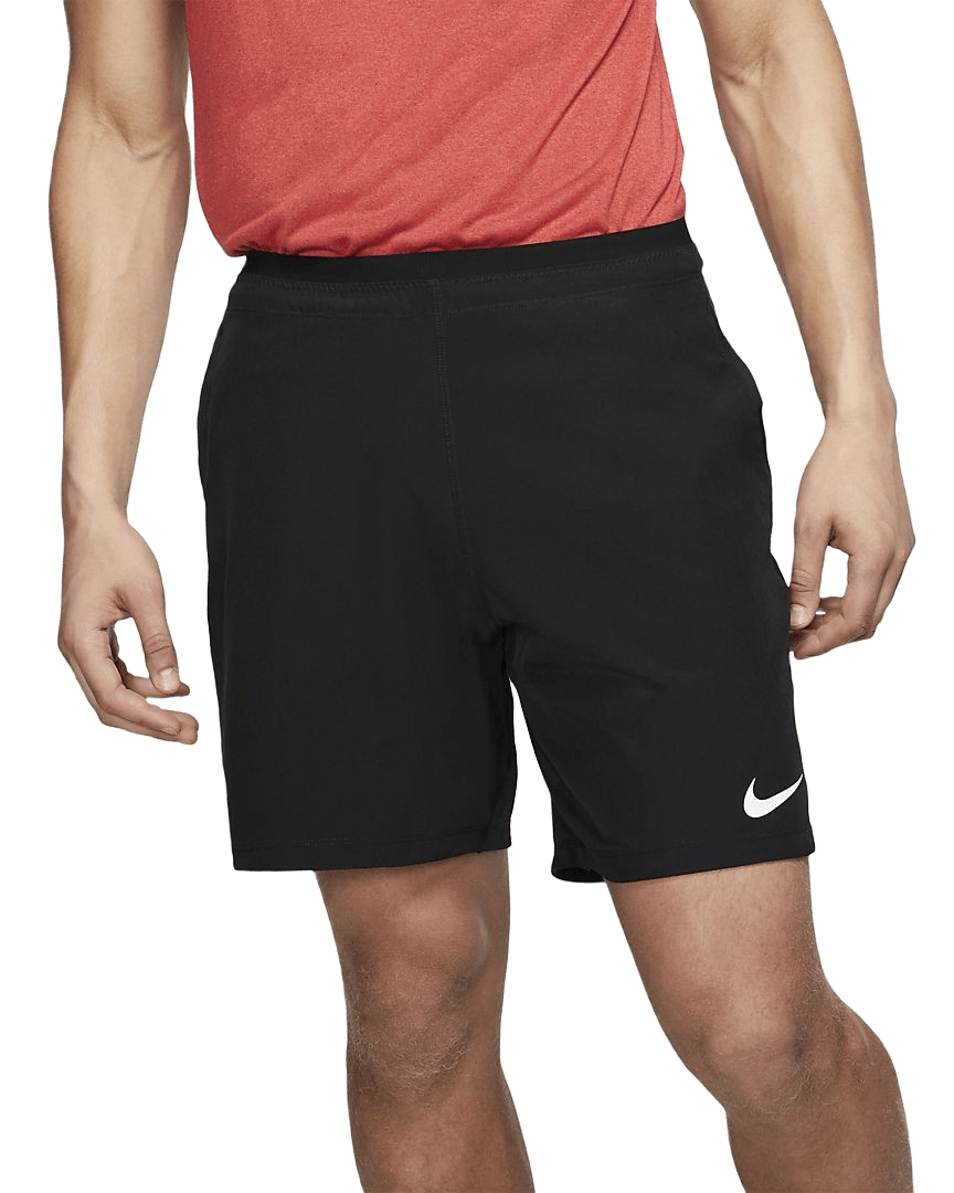 NIKE PRO FLEX REPEL SHORTS CD4317010S