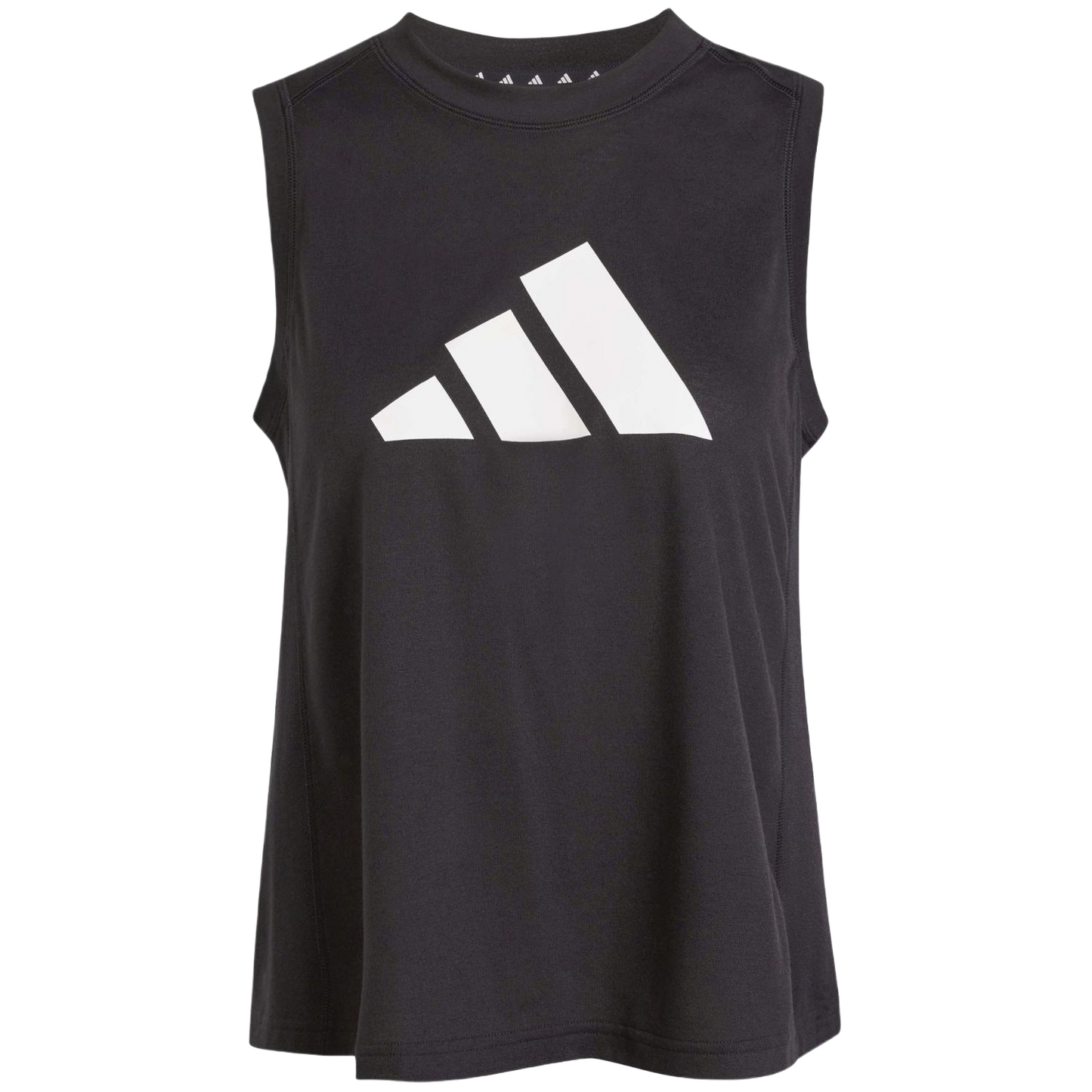 TR-ES LOGO Tank Top JNQ16-IT0539