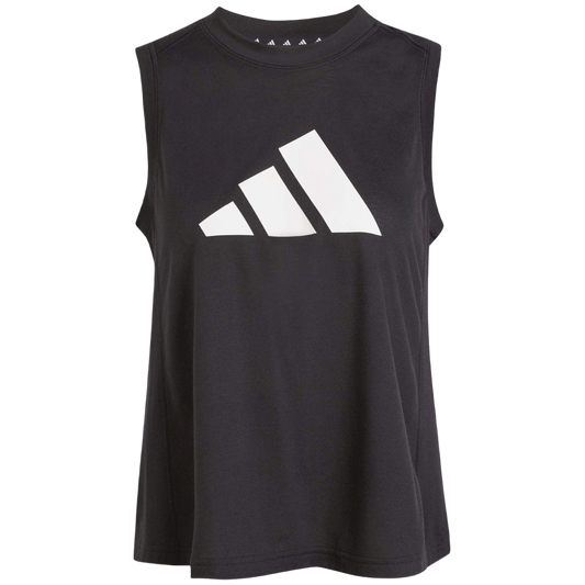 TR-ES LOGO Tank Top JNQ16-IT0539
