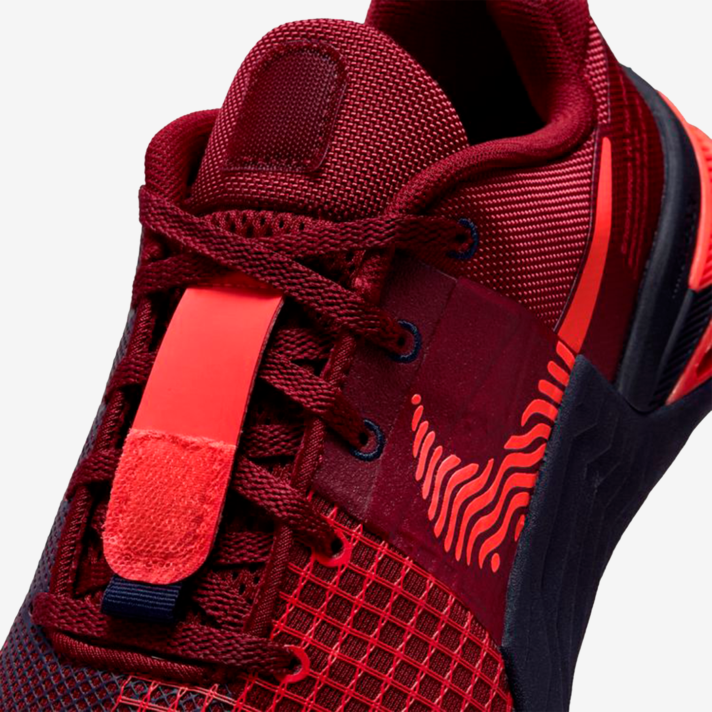 NIKE METCON 8 DO9328-600