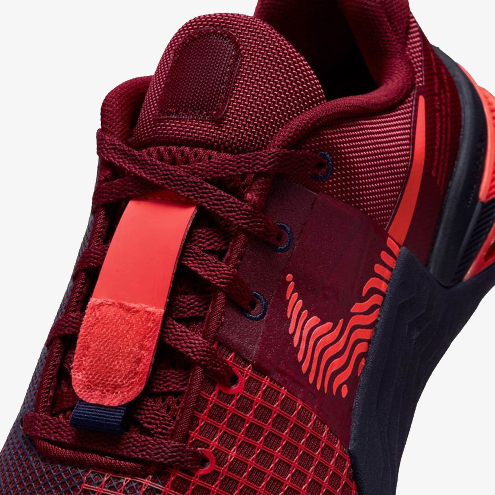 NIKE METCON 8 DO9328-600