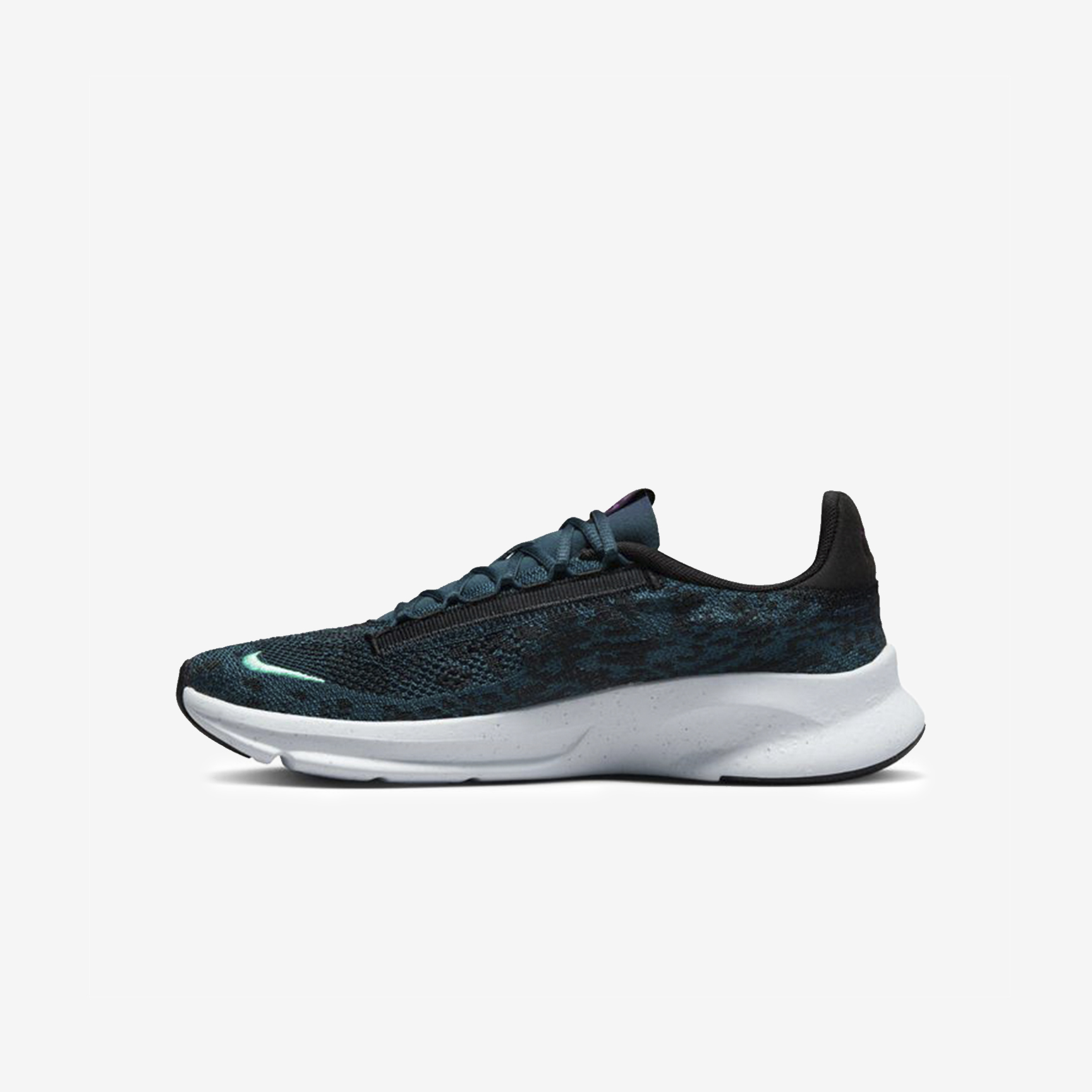 NIKE SUPERREP GO 3 NEXT NATURE FLYKNIT DH3393-002