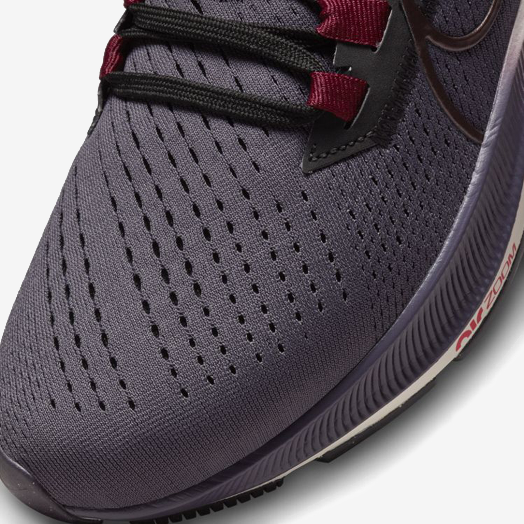 NIKE AIR ZOOPEGASUS 38 - WOMAN CW7358-501