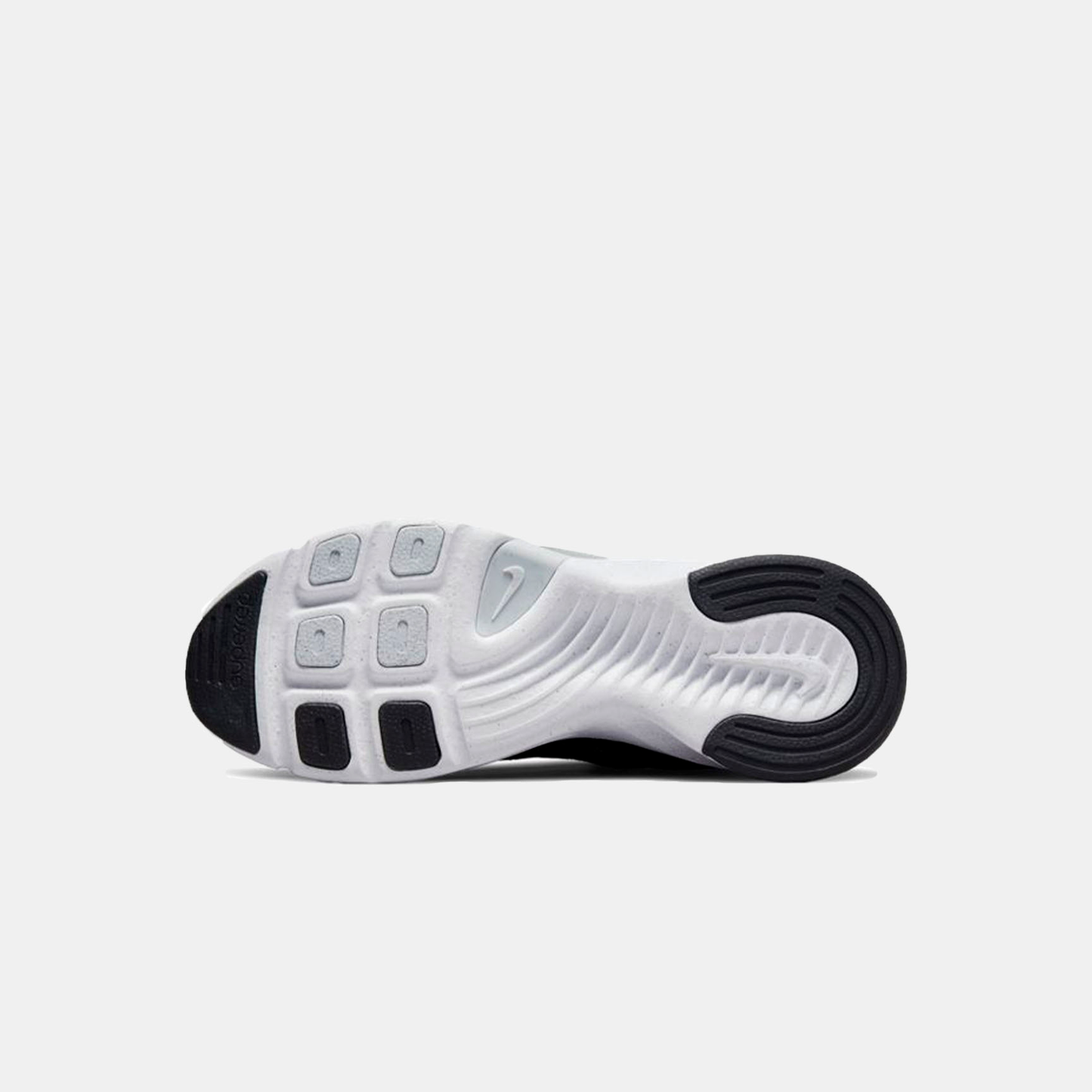 NIKE SUPERREP GO 3 NEXT NATURE FLYKNIT DH3394-010