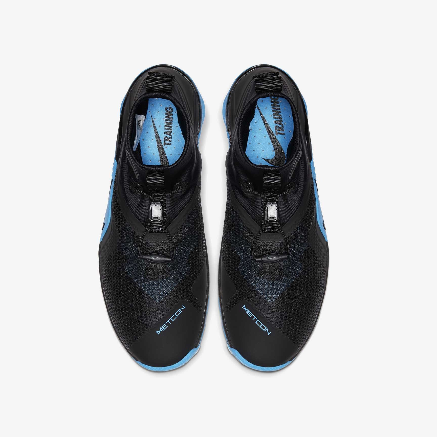 NIKE METCON X SF BQ3123-660